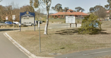 UPDATED: Another Canberra school exposed to COVID-19 as ACT records 25 new cases