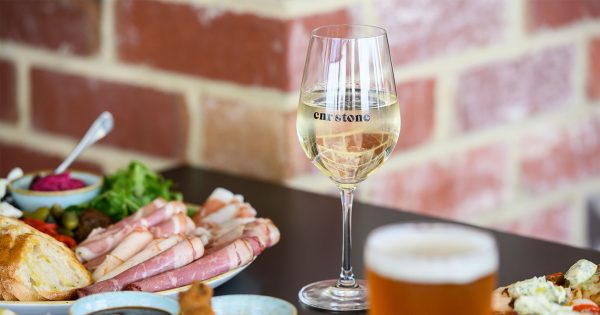 The best pubs in Canberra
