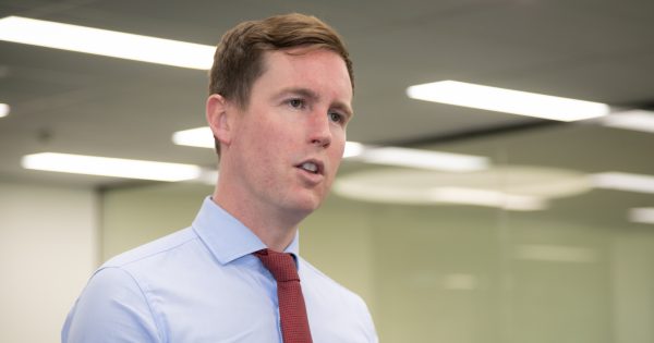 Liberals accuse Government of moving own goalposts with new FOI laws