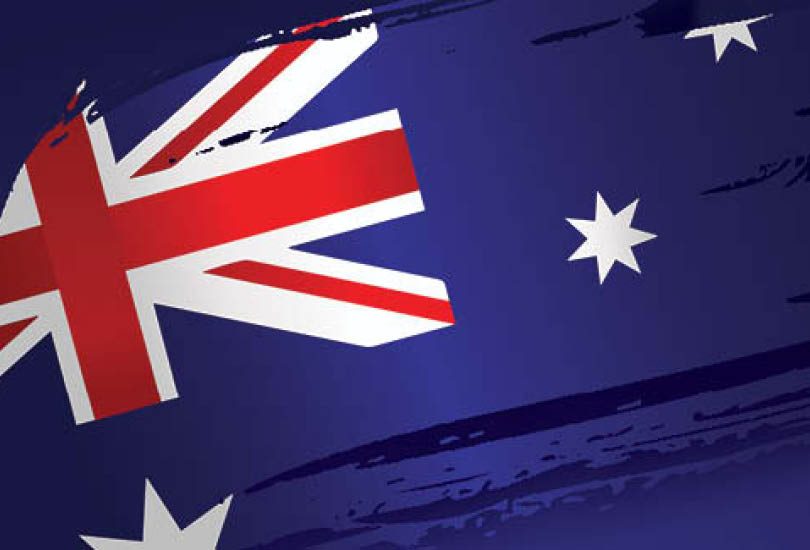 Canberra Southern Cross Club, Jamison presents our Australia Day Barbeque on Wednesday 26 January at 1pm. Image: Canberra Southern Cross Club.