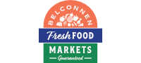 Belconnen Fresh Food Markets