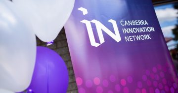 Canberra Innovation Network’s economic impact report released: 400 jobs and $100 million in 2021