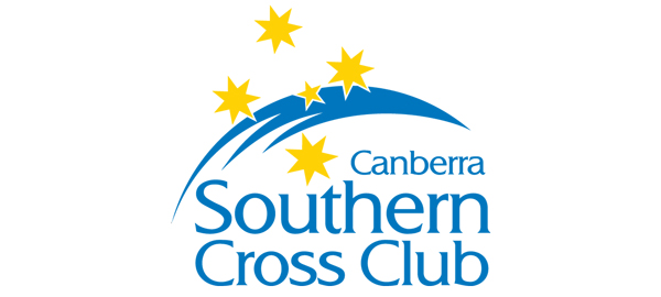 Canberra Southern Cross Club