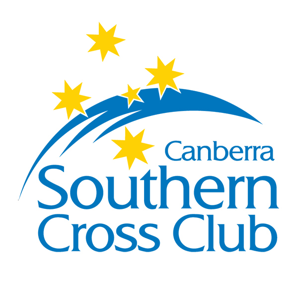 Canberra Southern Cross Club