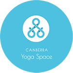 Canberra Yoga Space