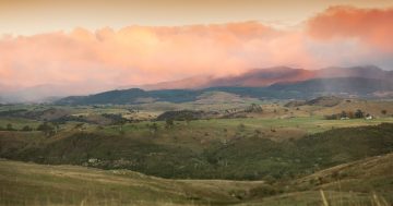 Ginninderry unveils the first blocks for sale in Canberra's newest suburb