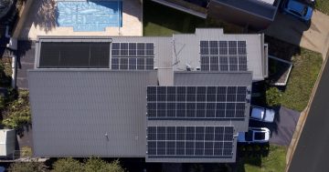 How to maintain your solar panels