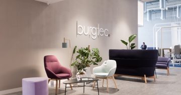 The best office furniture and office supplies in Canberra