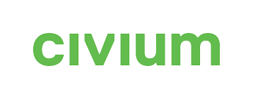 Civium Facilities Management