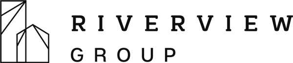 Riverview Developments 