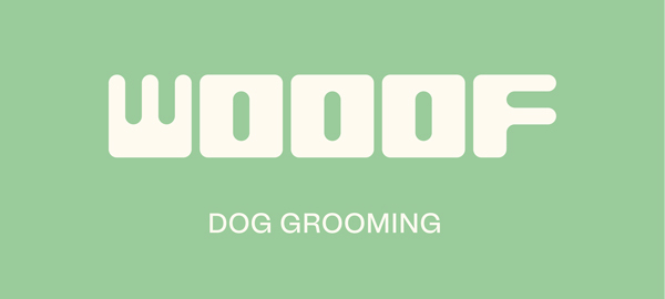 WOOOF Dog Grooming 