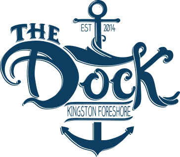 The Dock