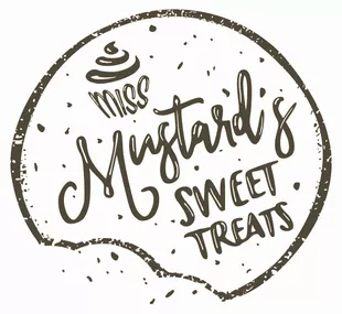 Miss Mustard's Sweet Treats