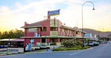 Gundagai's Criterion Hotel sells for more than $6 million