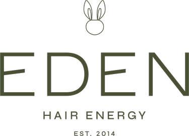 Eden Hair Energy 