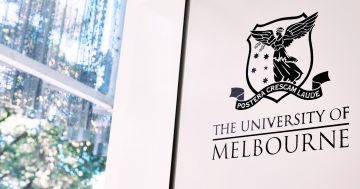 Snow Medical Research Foundation cuts ties with University of Melbourne after 'six white men' awarded honorary doctorate