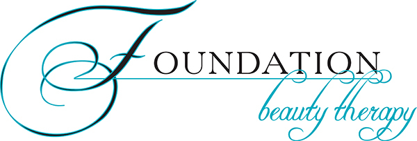 Foundation Beauty Therapy