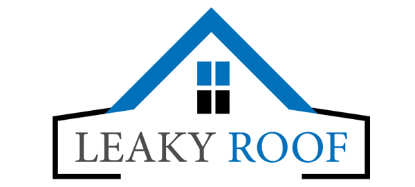 Leaky Roof