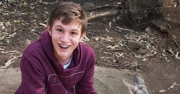 Government details response to coroner’s report into Christiaan Adriaan Roodt’s death at Campbell High
