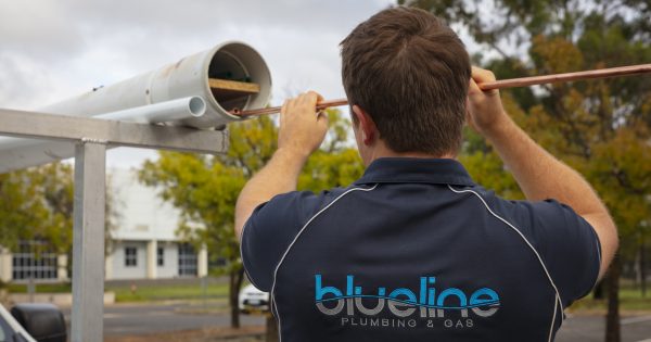 The best ducted gas heating installers in Canberra