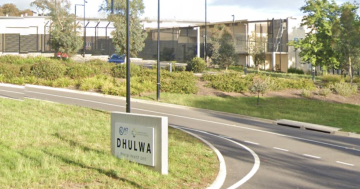 Dhulwa revealed as source of alleged patient privacy breach as Mental Health Minister fights no confidence motion