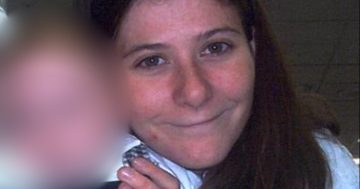 UPDATE: Couple charged with murder over Amber Haigh's 2002 disappearance