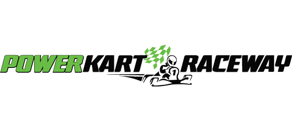 Power Kart Raceway