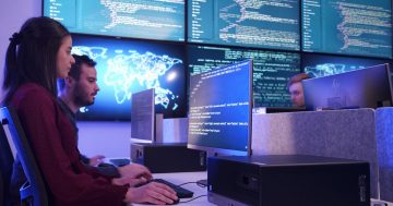 New pilot program to help meet urgent demand for cyber security skills