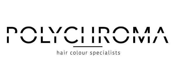 Polychroma Hair Colour Specialists 