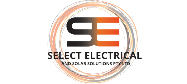 Select Electrical and Solar Solutions