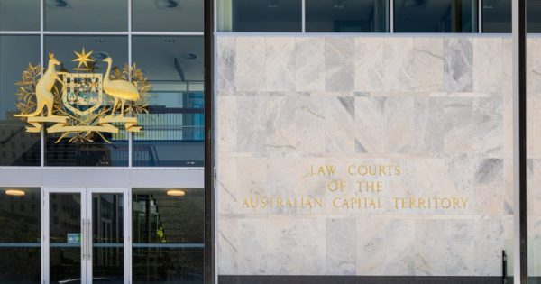 Alleged rapist accused of stealthing a sex worker has bail refused