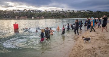 WinterSun Festival brings food, entertainment and adventure to Merimbula