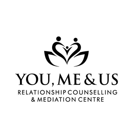 You, Me & Us Relationship Counselling & Mediation Centre