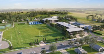 Councillors refuse to support Bungendore High School site, agree to 'ongoing consultation'