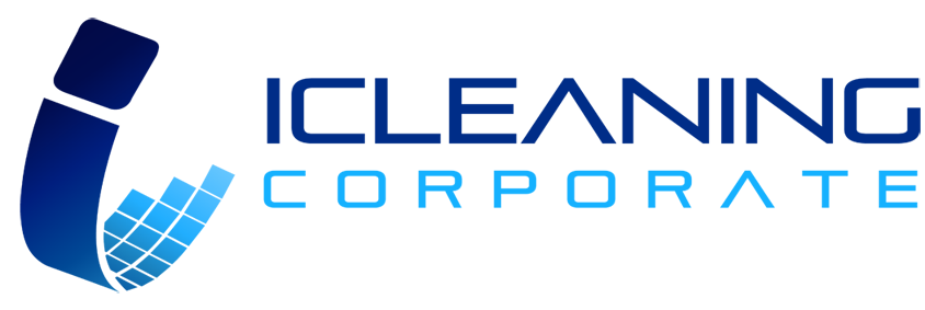 iCleaning Corporate