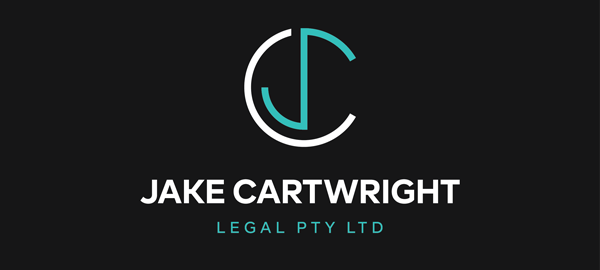 Jake Cartwright Legal