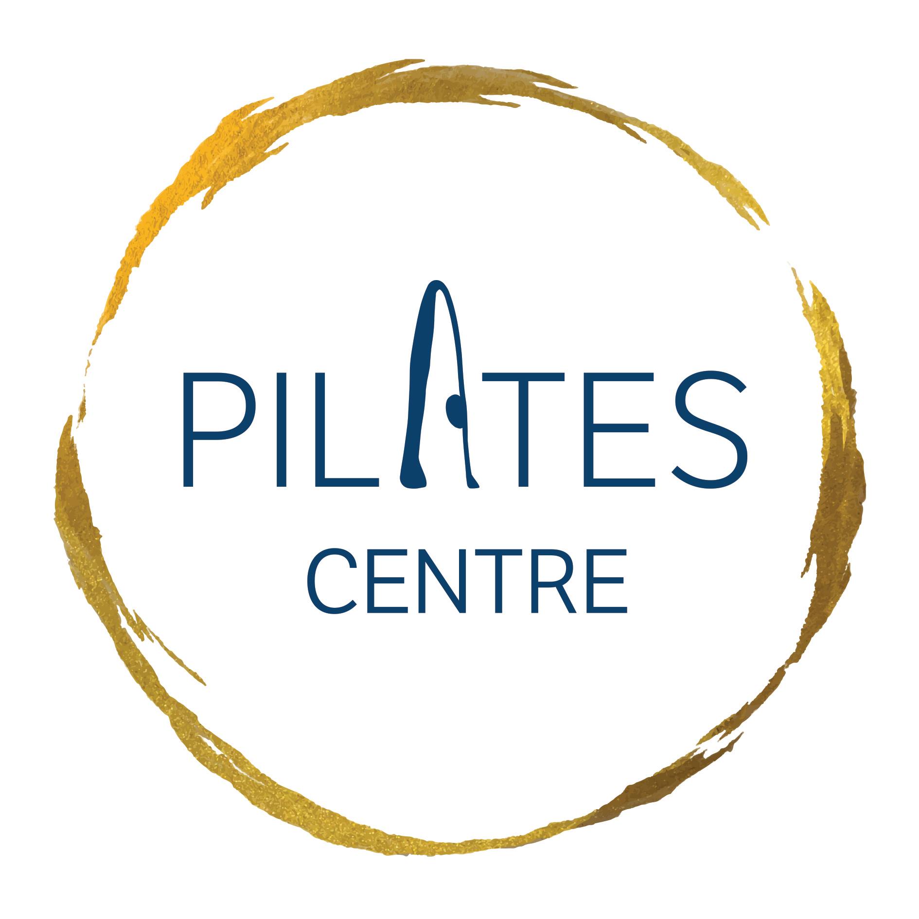 The best Pilates studios in Canberra