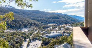 Ready for the snow season: an opportunity to live the Australian alpine lifestyle