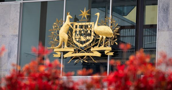 'I am someone's daughter': two men on trial accused of raping woman together at Lyneham hotel