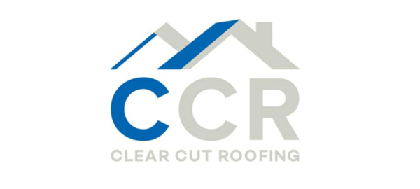 Clear Cut Roofing