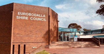 Canberrans respond to Eurobodalla council's call to help ease the housing crisis