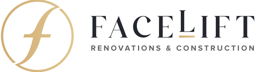 Facelift Renovations and Construction