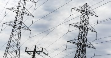 Major power consumers on high alert as NSW reserves reach zero