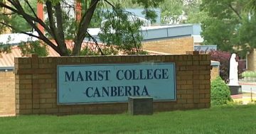 Child abuse changes welcomed, but advocates say Canberra institutions continue to fail victims