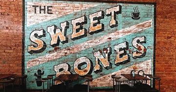 Hot in the Suburbs: Sweet Bones opens up shop in Scullin