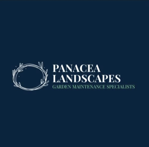 Panacea Landscapes 