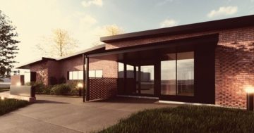 Work to start soon on Ainslie Group's child care centre after ACAT win