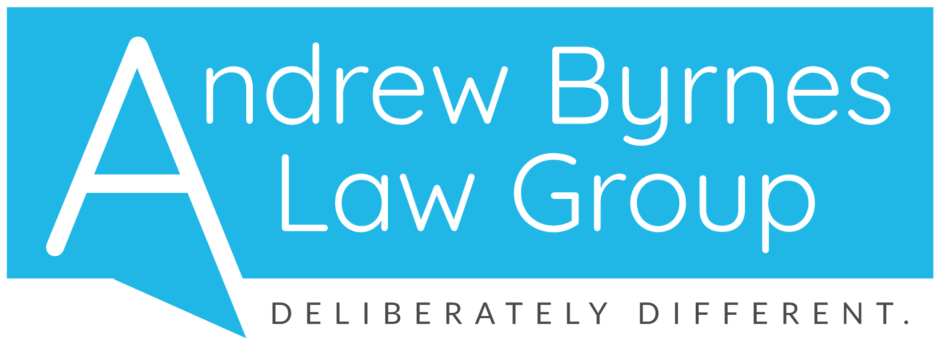 Andrew Byrnes Law Group
