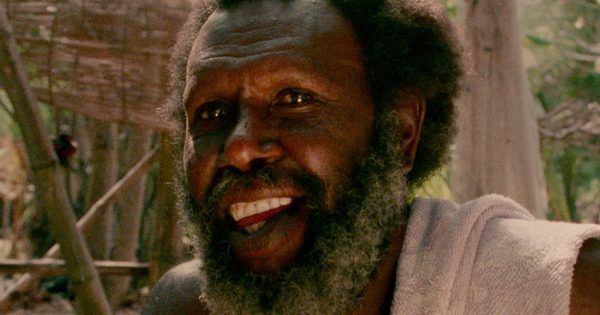 Remembering the Mabo decision, 30 years on - where it matters