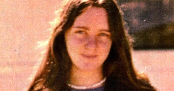 Renewed plea to solve the 42-year-old mystery of Elizabeth Herfort